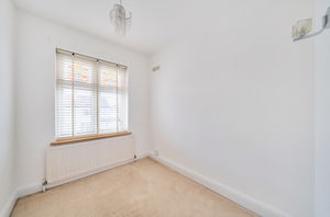 Bedroom 3- click for photo gallery